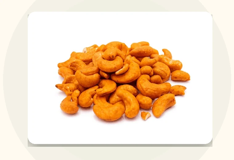 Cashew
