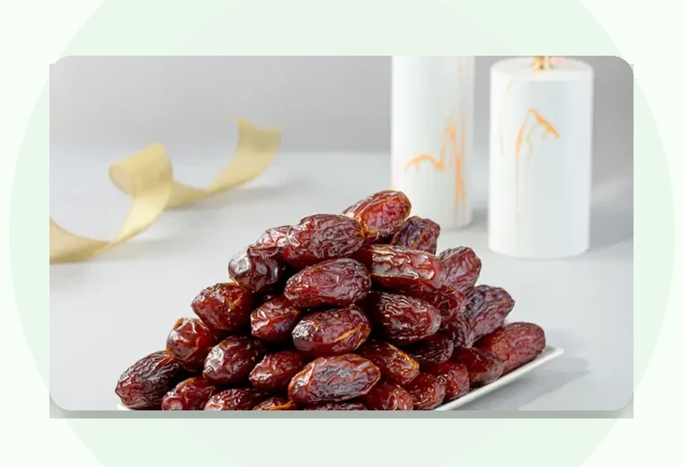Dates