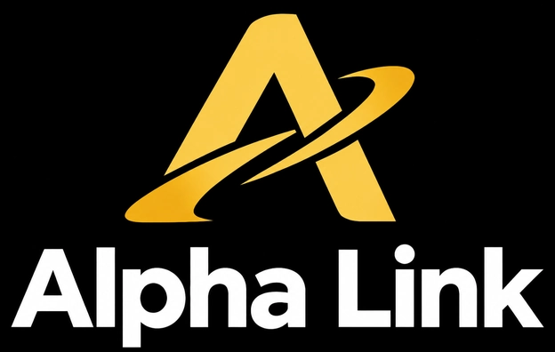 Alpha Link