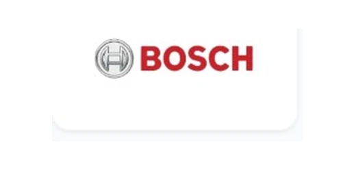 Bosch logo