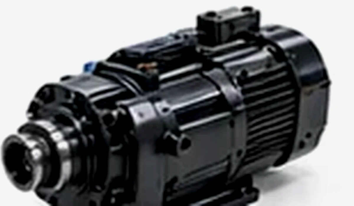 Actuators