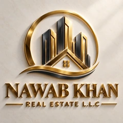 Nawab Khan Real Estate L.L.C