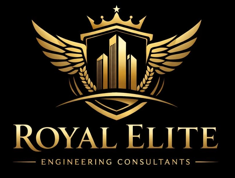 Royal Elite Engineering Consultants